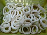 Squid Rings